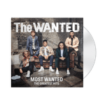 The-Wanted