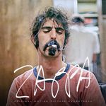 vinil-duplo-frank-zappa-zappa-original-motion-picture-soundtrack-2lp-crystal-clear-importado-vinil-duplo-frank-zappa-zappa-original-00600753933497-00060075393349