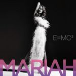 vinil-duplo-mariah-carey-emc2-2lp-importado-vinil-duplo-mariah-carey-emc2-2lp-00602435176314-00060243517631