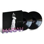 vinil-duplo-mariah-carey-emc2-2lp-importado-vinil-duplo-mariah-carey-emc2-2lp-00602435176314-00060243517631