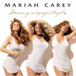 vinil-duplo-mariah-carey-memoirs-of-an-imperfect-angel-2lp-importado-vinil-duplo-mariah-carey-memoirs-of-an-00602435178141-00060243517814