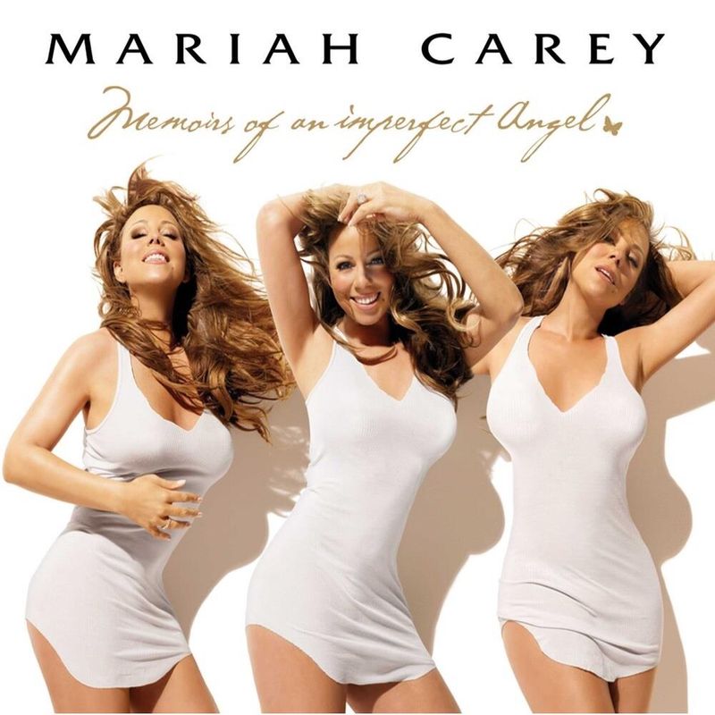 vinil-duplo-mariah-carey-memoirs-of-an-imperfect-angel-2lp-importado-vinil-duplo-mariah-carey-memoirs-of-an-00602435178141-00060243517814
