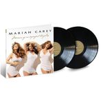 vinil-duplo-mariah-carey-memoirs-of-an-imperfect-angel-2lp-importado-vinil-duplo-mariah-carey-memoirs-of-an-00602435178141-00060243517814