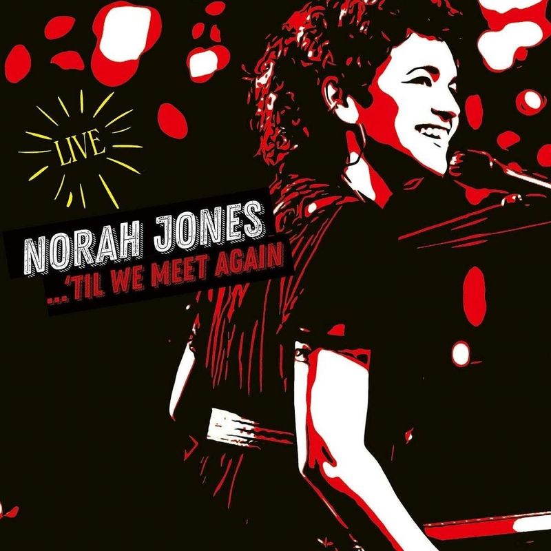 vinil-duplo-norah-jones-til-we-meet-again-live-2lp-importado-vinil-duplo-norah-jones-til-we-meet-ag-00602435689852-00060243568985