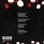 vinil-duplo-norah-jones-til-we-meet-again-live-2lp-importado-vinil-duplo-norah-jones-til-we-meet-ag-00602435689852-00060243568985