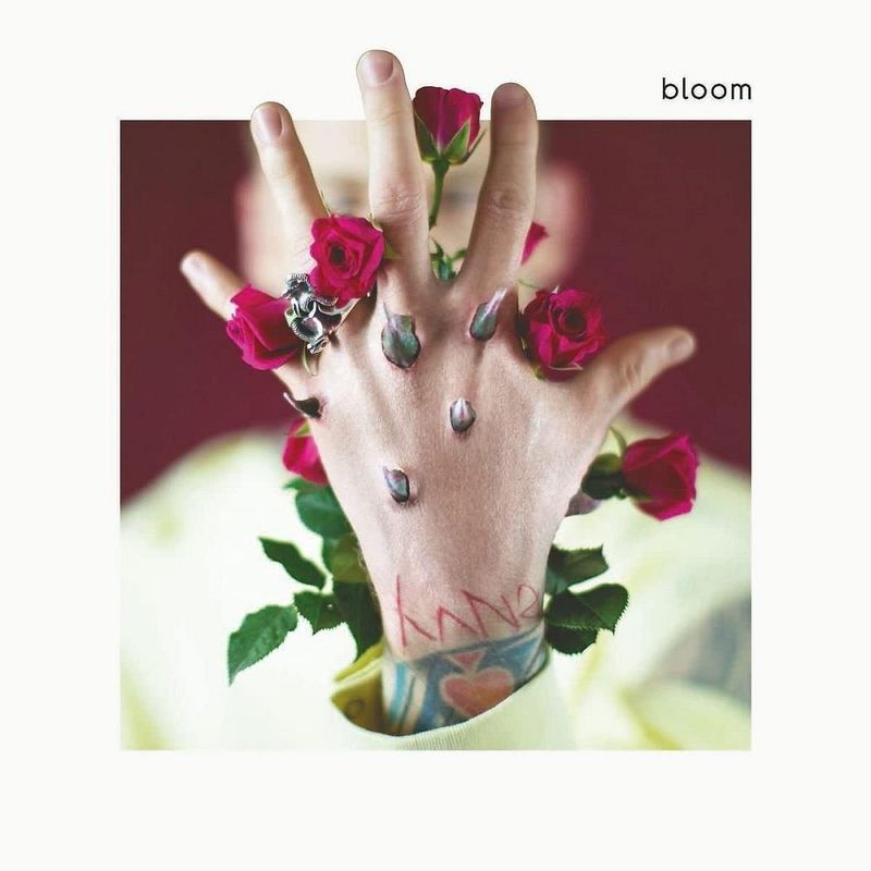 cd-machine-gun-kelly-bloom-importado-cd-machine-gun-kelly-bloom-importado-00602557591262-00060255759126