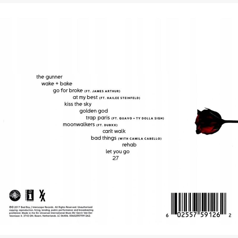 cd-machine-gun-kelly-bloom-importado-cd-machine-gun-kelly-bloom-importado-00602557591262-00060255759126