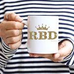 caneca-rbd-rbd-gold-logo-branca-caneca-rbd-rbd-gold-logo-branca-00602438980857-26060243898085