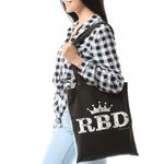 totebag-rbd-rbd-white-logo-preta-totebag-rbd-rbd-white-logo-preta-00602438980840-26060243898084