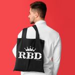 totebag-rbd-rbd-white-logo-preta-totebag-rbd-rbd-white-logo-preta-00602438980840-26060243898084