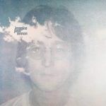 vinil-duplo-john-lennon-imagine-the-ultimate-mixes-deluxe-importado-vinil-duplo-john-lennon-imagine-00602567703327-00060256770332