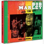 cd-bob-marley-the-wailers-the-capitol-session-73-importado-cd-bob-marley-the-wailers-the-capito-00602435931548-00060243593154