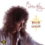 cd-brian-may-back-to-the-light-importado-cd-brian-may-back-to-the-light-impor-00602435789507-00060243578950