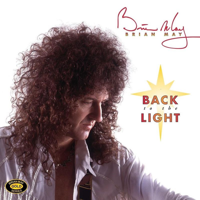 cd-duplo-brian-may-back-to-the-light-2021-mix-2cd-package-importado-cd-duplo-brian-may-back-to-the-light-00602435789217-00060243578921