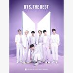 cd-duplo-bts-bts-the-best-limited-edition-c-importado-cd-duplo-bts-bts-the-best-limited-ed-00602435988511-00060243598851