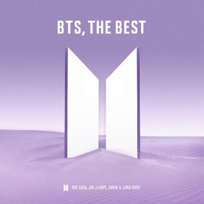 cd-duplo-bts-bts-the-best-standard-edition-limited-press-importado-cd-duplo-bts-bts-the-best-standard-e-00602435988559-00060243598855