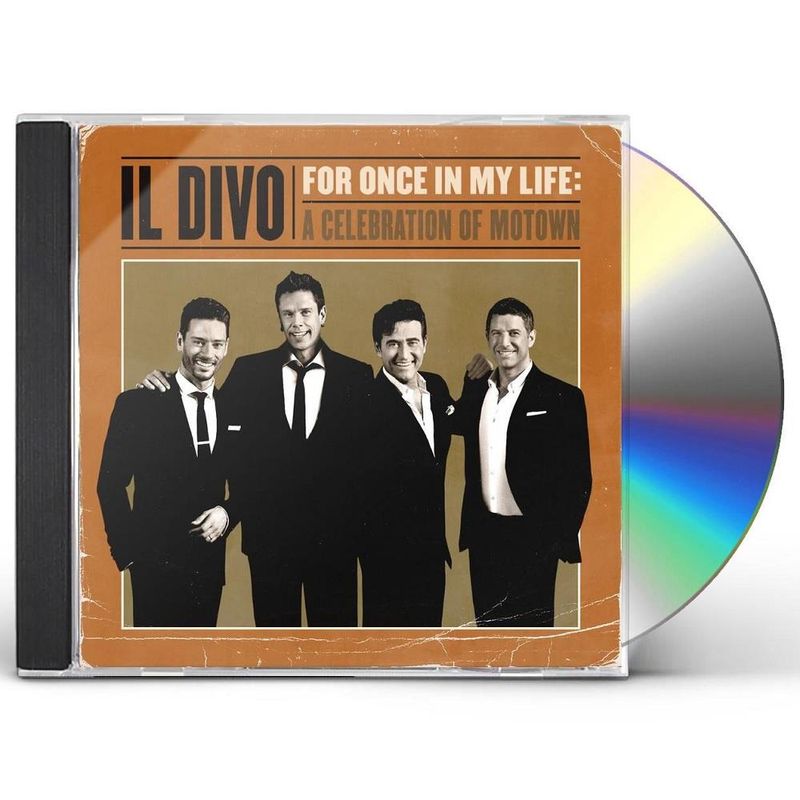 cd-il-divo-for-once-in-my-life-a-celebration-of-motown-importado-cd-il-divo-for-once-in-my-life-a-cele-00602438142804-00060243814280