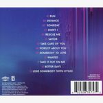 cd-onerepublic-human-standard-importado-cd-onerepublic-human-standard-00602508357572-00060250835757
