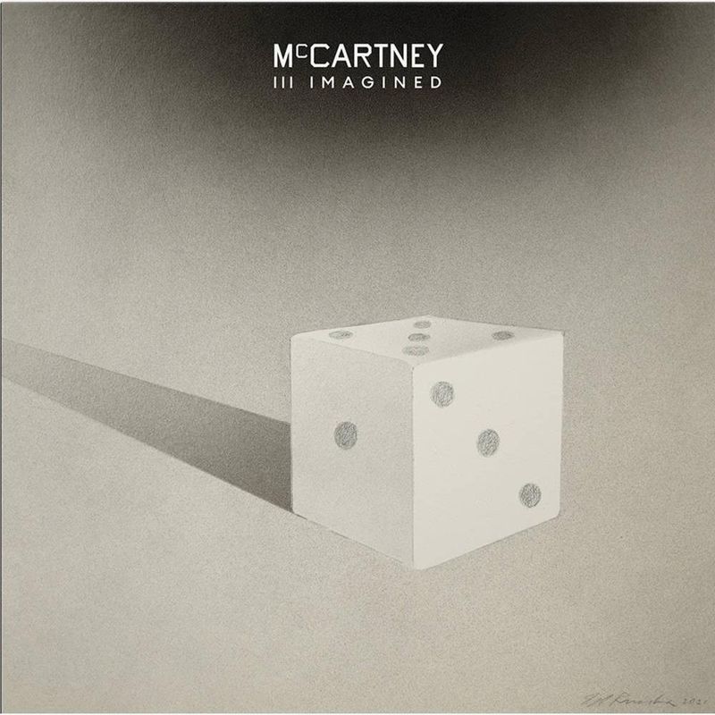 cd-paul-mccartney-mccartney-iii-imagined-importado-cd-paul-mccartney-mccartney-iii-imagin-00602435136493-00060243513649