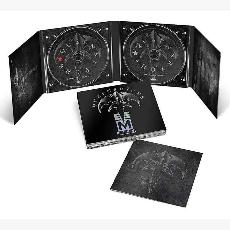 cd-duplo-queensryche-empire-2cd-importado-cd-duplo-queensryche-empire-2cd-im-00602577118517-00060257711851