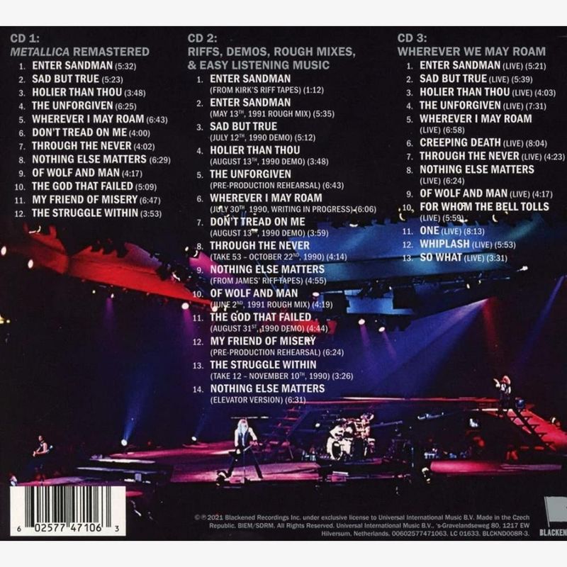 cd-triplo-metallica-metallica-expanded-edition-limited-edition3cd-importado-cd-triplo-metallica-metallica-00602577471063-00060257747106