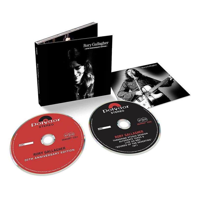 cd-duplo-rory-gallagher-rory-gallagher-50th-anniversary-edition-2cd-importado-cd-duplo-rory-gallagher-rory-gallagher-00602435444871-00060243544487