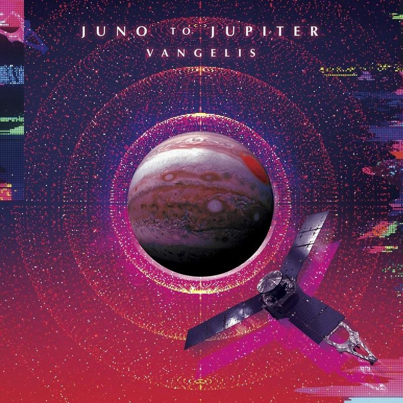 cd-vangelis-juno-to-jupiter-importado-cd-vangelis-juno-to-jupiter-00028948550388-00002894855038