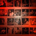 vinil-chris-cornell-no-one-sings-like-you-anymore-vol1-importado-vinil-chris-cornell-no-one-sings-like-00602435451220-00060243545122