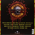vinil-duplo-guns-n-roses-use-your-illusion-i-explicit-2lp-importado-vinil-duplo-guns-n-roses-use-your-ill-00720642441510-00072064244151