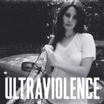 vinil-duplo-lana-del-rey-ultraviolence-uk-deluxe-2lp-importado-vinil-duplo-lana-del-rey-ultraviolence-00602537874484-00060253787448