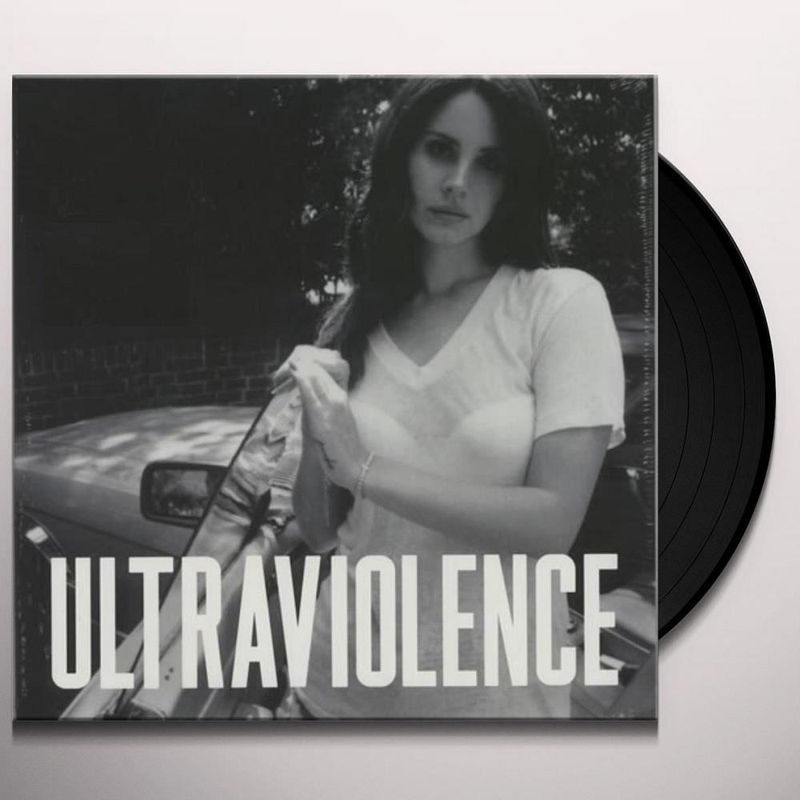 vinil-duplo-lana-del-rey-ultraviolence-uk-deluxe-2lp-importado-vinil-duplo-lana-del-rey-ultraviolence-00602537874484-00060253787448