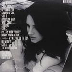 vinil-duplo-lana-del-rey-ultraviolence-uk-deluxe-2lp-importado-vinil-duplo-lana-del-rey-ultraviolence-00602537874484-00060253787448