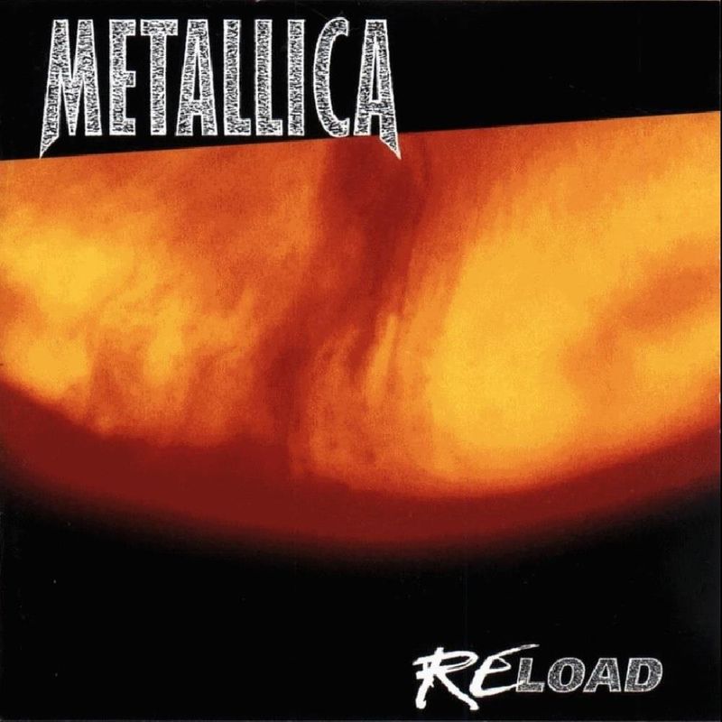 vinil-duplo-metallica-reload-lp-double-vinyl2lp-importado-vinil-duplo-metallica-reload-00731453640917-00073145364091