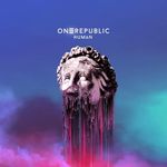 vinil-onerepublic-human-vinyl-standard-importado-vinil-onerepublic-human-vinyl-standar-00602508358128-00060250835812