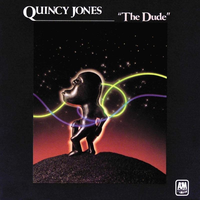vinil-quincy-jones-the-dude-reissue-importado-vinil-quincy-jones-the-dude-reissue-00602435261164-00060243526116