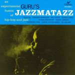 cd-guru-jazzmatazz-volume-1-importado-cd-guru-jazzmatazz-volume-1-importad-00094632199829-00009463219982