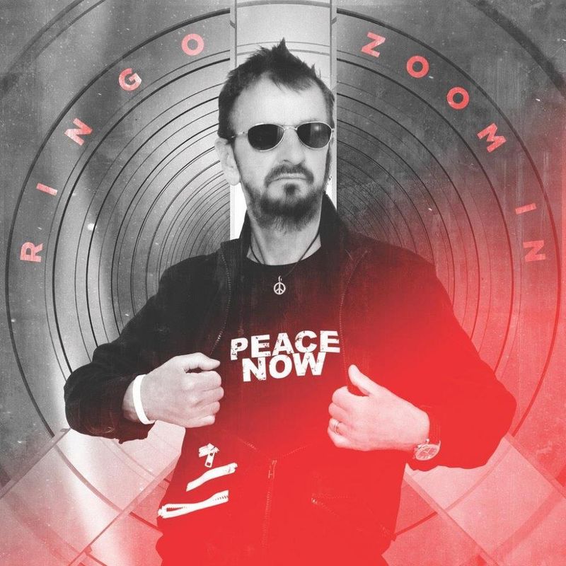 vinil-ringo-starr-zoom-in-ep-lp-standard-importado-vinil-ringo-starr-zoom-in-ep-00602435585802-00060243558580