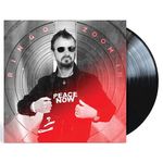vinil-ringo-starr-zoom-in-ep-lp-standard-importado-vinil-ringo-starr-zoom-in-ep-00602435585802-00060243558580
