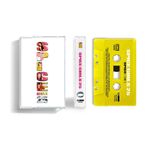 cassete-spice-girls-spice-25th-anniversary-sporty-yellow-cs-importado-cassete-spice-girls-spice-25th-anniver-00602435880853-00060243588085