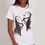 camiseta-billie-eilish-double-billie-stay-home-white-billie-eilish-double-billie-stay-home-00602435045979-26060243504597