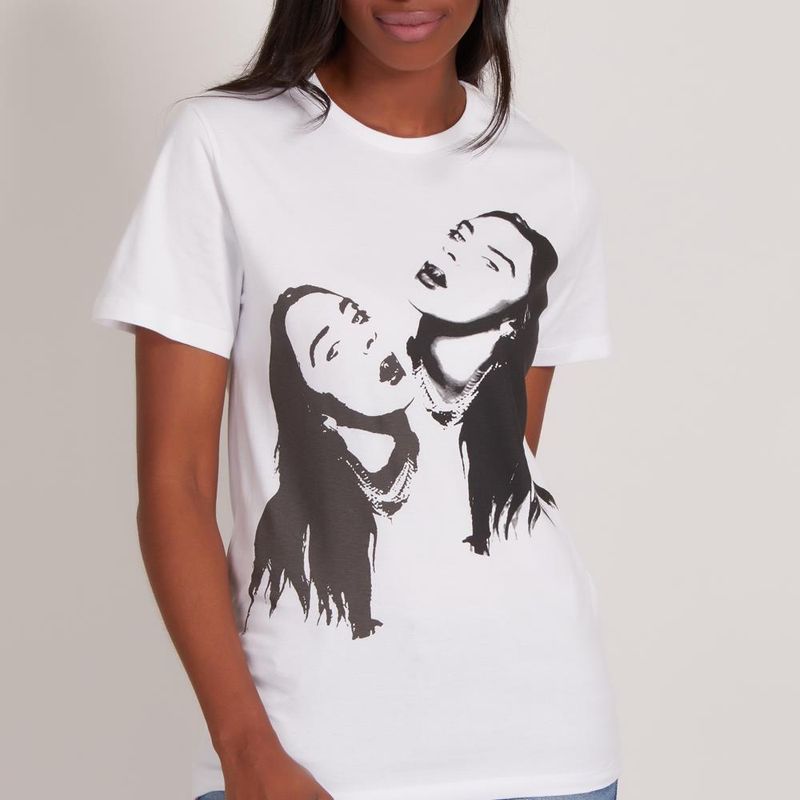 camiseta-billie-eilish-double-billie-stay-home-white-billie-eilish-double-billie-stay-home-00602435045979-26060243504597