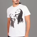 camiseta-billie-eilish-double-billie-stay-home-white-billie-eilish-double-billie-stay-home-00602435045979-26060243504597