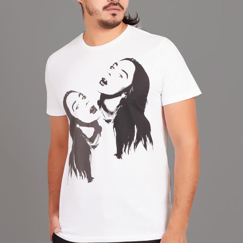camiseta-billie-eilish-double-billie-stay-home-white-billie-eilish-double-billie-stay-home-00602435045979-26060243504597