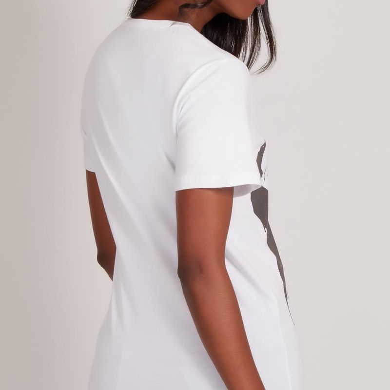 camiseta-billie-eilish-double-billie-stay-home-white-billie-eilish-double-billie-stay-home-00602435045979-26060243504597