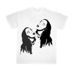 BE_DoubleBillie_Frente_Camiseta