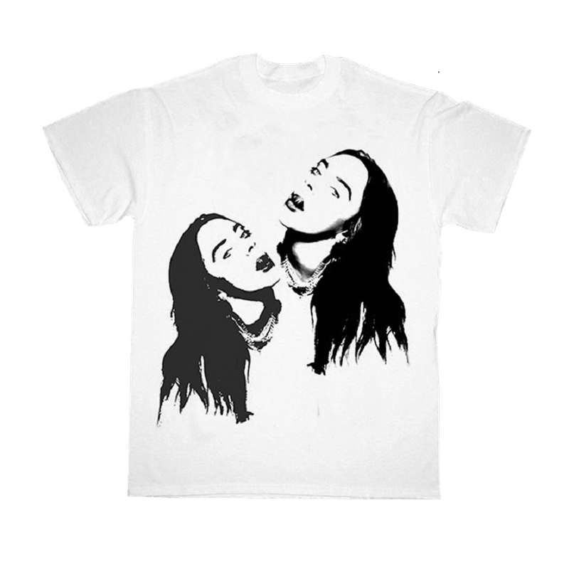BE_DoubleBillie_Frente_Camiseta