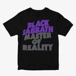 camiseta-black-sabbath-master-of-reality-children-of-the-grave-preta-estampa-frente-e-verso-camiseta-black-sabbath-master-of-reali-00602435610351-26060243561035