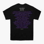 camiseta-black-sabbath-master-of-reality-children-of-the-grave-preta-estampa-frente-e-verso-camiseta-black-sabbath-master-of-reali-00602435610351-26060243561035