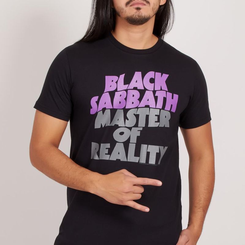 camiseta-black-sabbath-master-of-reality-children-of-the-grave-preta-estampa-frente-e-verso-camiseta-black-sabbath-master-of-reali-00602435610351-26060243561035