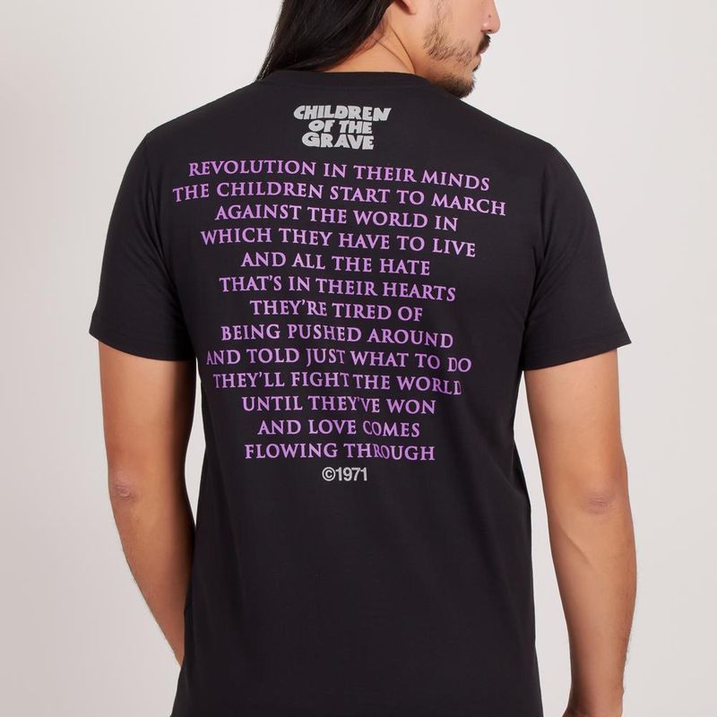 camiseta-black-sabbath-master-of-reality-children-of-the-grave-preta-estampa-frente-e-verso-camiseta-black-sabbath-master-of-reali-00602435610351-26060243561035